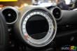 Detroit 2011: MINI shows off Paceman Concept (video) Detroit 2011: MINI shows off Paceman Concept (video)