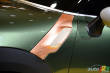 Detroit 2011: MINI shows off Paceman Concept (video) Detroit 2011: MINI shows off Paceman Concept (video)
