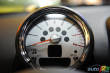 Detroit 2011: MINI shows off Paceman Concept (video) Detroit 2011: MINI shows off Paceman Concept (video)