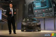 D�troit 2011 : La Verano 2012 ouvre un nouveau cr�neau � Buick!