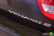 D�troit 2011 : La Verano 2012 ouvre un nouveau cr�neau � Buick!