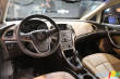 D�troit 2011 : La Verano 2012 ouvre un nouveau cr�neau � Buick!