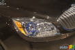 D�troit 2011 : La Verano 2012 ouvre un nouveau cr�neau � Buick!