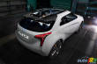 Detroit 2011: Hyundai reveals Curb concept vehicle
