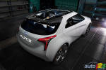 Detroit 2011: Hyundai reveals Curb concept vehicle