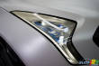 Detroit 2011: Hyundai reveals Curb concept vehicle