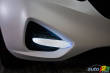 Detroit 2011: Hyundai reveals Curb concept vehicle