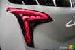 Detroit 2011: Hyundai reveals Curb concept vehicle