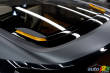 Detroit 2011: Hyundai reveals Curb concept vehicle