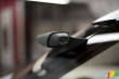 Detroit 2011: Hyundai reveals Curb concept vehicle