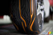 Detroit 2011: Hyundai reveals Curb concept vehicle