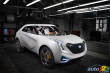Detroit 2011: Hyundai reveals Curb concept vehicle