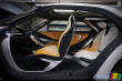 Detroit 2011: Hyundai reveals Curb concept vehicle