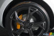 Detroit 2011: Hyundai reveals Curb concept vehicle