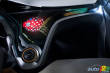 Detroit 2011: Hyundai reveals Curb concept vehicle