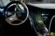 Detroit 2011: Hyundai reveals Curb concept vehicle
