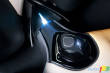Detroit 2011: Hyundai reveals Curb concept vehicle
