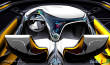 Detroit 2011: Hyundai reveals Curb concept vehicle