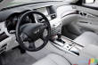 2011 Infiniti m 56x AWD