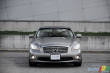 2011 Infiniti m 56x AWD