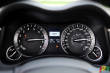 2011 Infiniti m 56x AWD
