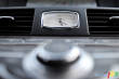 2011 Infiniti m 56x AWD