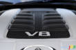 2011 Infiniti m 56x AWD