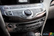 2011 Infiniti m 56x AWD