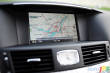 2011 Infiniti m 56x AWD