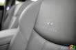 2011 Infiniti m 56x AWD