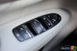 2011 Infiniti m 56x AWD
