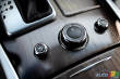 2011 Infiniti m 56x AWD