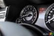 2011 Infiniti m 56x AWD