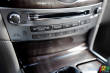 2011 Infiniti m 56x AWD