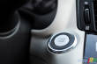 2011 Infiniti m 56x AWD