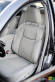 2011 Infiniti m 56x AWD