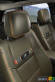Detroit 2011: Jeep presents 2011 Compass and 70th Anniversary Edition models