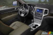 Detroit 2011: Jeep presents 2011 Compass and 70th Anniversary Edition models