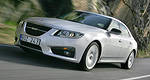 Detroit 2011: Saab teams up with Hirsch Performance to boost performance of 9-3 and 9-5