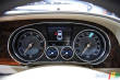 Détroit 2011 : La Continental GT 2012 retravaillée de Bentley Détroit 2011 : La Continental GT 2012 retravaillée de Bentley