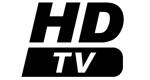 Sky to televise F1 in HD in 2011