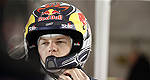 WRC: Kimi Räikkönen a monté sa propre équipe