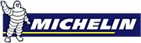 MICHELIN OFFERS TIPS FOR MAINTAINING CONTROL WHEN A TIRE BLOWS OUT
