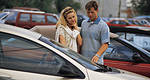 Basic tips on buying a used vehicle