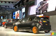 Detroit 2011: Chevrolet Creates Waves With The All-New 2012 Sonic (video)