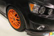Detroit 2011: Chevrolet Creates Waves With The All-New 2012 Sonic (video)