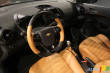 Detroit 2011: Chevrolet Creates Waves With The All-New 2012 Sonic (video)