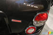 Detroit 2011: Chevrolet Creates Waves With The All-New 2012 Sonic (video)