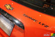 Detroit 2011: Chevrolet Creates Waves With The All-New 2012 Sonic (video)