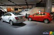 Detroit 2011: Chevrolet Creates Waves With The All-New 2012 Sonic (video)